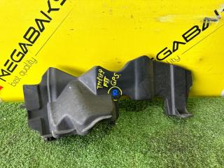 Защита радиатора HONDA FIT GP5 LEB 71106-T5A-00 1 ракурс