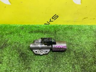 Соленоид акпп HONDA STEP WAGON RG1 K20A 1 ракурс