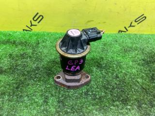 Клапан egr HONDA FREED SPIKE GP3 LEA 18011RBJ000 1 ракурс