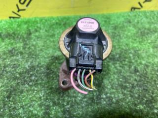 Клапан egr HONDA FREED SPIKE GP3 LEA 18011RBJ000 2 ракурс