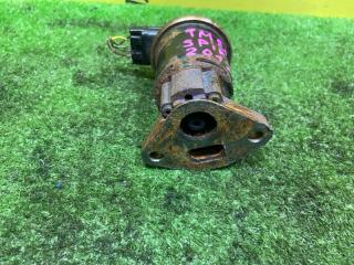 Клапан egr HONDA FREED SPIKE GP3 LEA 18011RBJ000 3 ракурс