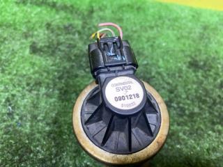 Клапан egr HONDA FREED SPIKE GP3 LEA 18011RBJ000 4 ракурс