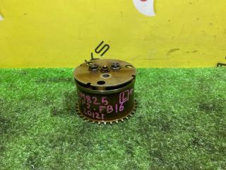 Муфта vvti правая SUBARU IMPREZA GP2 FB16 13320AA020 1 ракурс Муфта vvti правая SUBARU IMPREZA GP2 FB16 13320AA020 1 ракурс