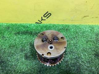 Муфта vvti правая SUBARU IMPREZA GP2 FB16 13320AA020 2 ракурс Муфта vvti правая SUBARU IMPREZA GP2 FB16 13320AA020 2 ракурс