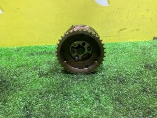 Муфта vvti правая SUBARU IMPREZA GP2 FB16 13320AA020 3 ракурс