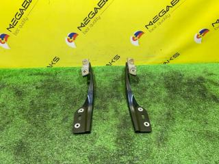 Петля капота HONDA CR-Z ZF1 LEA 60120SZTG00 2 ракурс