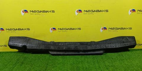 Пенопласт в бампер задний TOYOTA SEQUOIA USK65L 3UR-FE 52615-0C010 1 ракурс