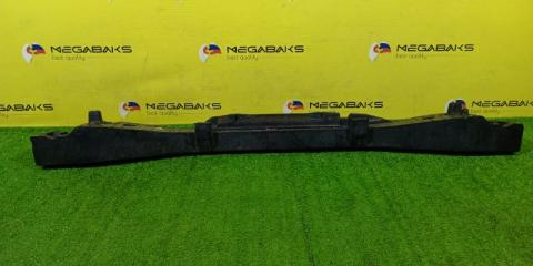 Пенопласт в бампер задний TOYOTA SEQUOIA USK65L 3UR-FE 52615-0C010 3 ракурс