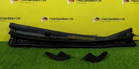 Жабо TOYOTA VOXY ZRR80 55708-28190 1 ракурс