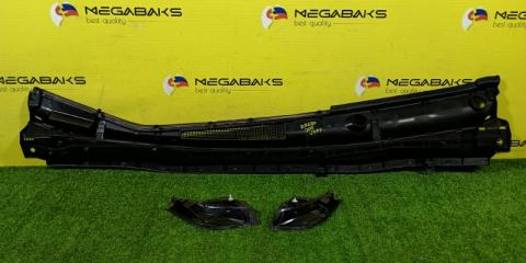 Жабо TOYOTA VOXY ZRR80 55708-28190 4 ракурс