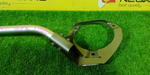 Распорка передняя SUBARU IMPREZA GP7 FB20 STI 3 ракурс