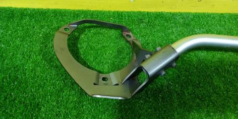Распорка передняя SUBARU IMPREZA GP7 FB20 STI 4 ракурс