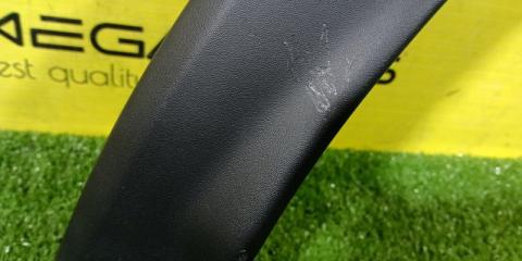 Дефендер правый задний RENAULT CAPTUR H5F 788A20643R 2 ракурс