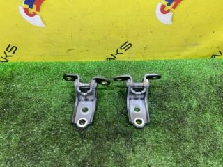 Петля дверная левая передняя HONDA CR-Z ZF1 LEA 67450S6M003 1 ракурс