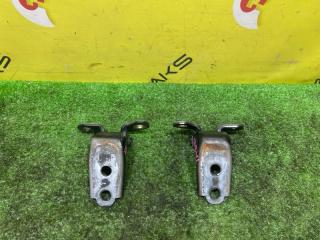 Петля дверная левая передняя HONDA CR-Z ZF1 LEA 67450S6M003 2 ракурс