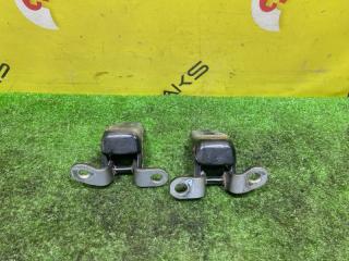 Петля дверная левая передняя HONDA CR-Z ZF1 LEA 67450S6M003 3 ракурс