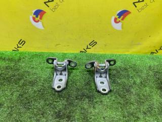 Петля дверная правая передняя HONDA CR-Z ZF1 LEA 67410S6M003 1 ракурс