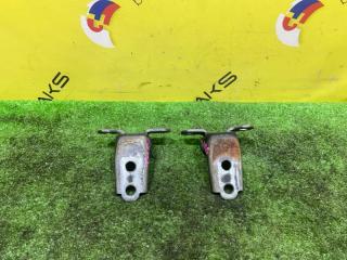 Петля дверная правая передняя HONDA CR-Z ZF1 LEA 67410S6M003 2 ракурс