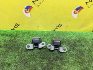 Петля дверная правая передняя HONDA CR-Z ZF1 LEA 67410S6M003 3 ракурс