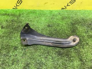 Крепление бампера правое заднее TOYOTA SEQUOIA USK65L 3UR-FE 583550C020 2 ракурс