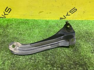 Крепление бампера левое заднее TOYOTA SEQUOIA USK65L 3UR-FE 583560C020 2 ракурс