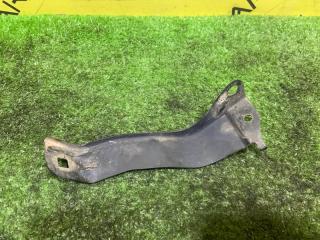 Крепление бампера правое заднее TOYOTA SEQUOIA USK65L 3UR-FE 583530C030 2 ракурс