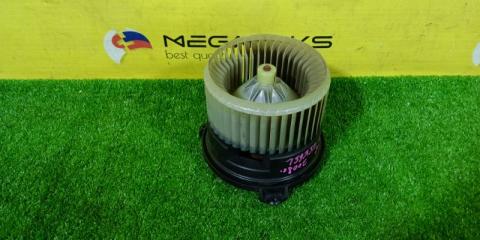 Мотор печки задний TOYOTA SEQUOIA USK65L 3UR-FE 272700-0560 3 ракурс