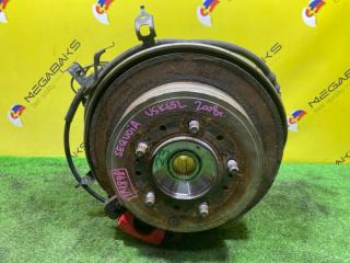 Ступица правая задняя TOYOTA SEQUOIA USK65L 3UR-FE 435020C031 1 ракурс