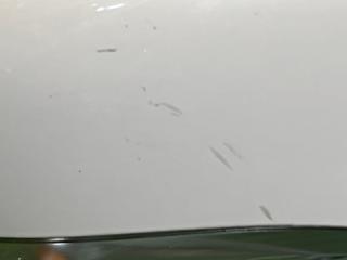 Зеркало правое RENAULT CAPTUR H5F 963016046R 2 ракурс Зеркало правое RENAULT CAPTUR H5F 963016046R 2 ракурс