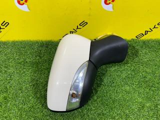 Зеркало правое RENAULT CAPTUR H5F 963016046R 4 ракурс Зеркало правое RENAULT CAPTUR H5F 963016046R 4 ракурс