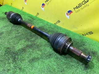 Привод правый задний TOYOTA SEQUOIA USK65L 3UR-FE 42330-0C010 2 ракурс