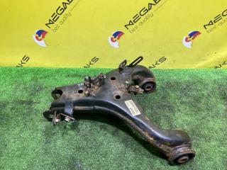 Рычаг правый задний TOYOTA SEQUOIA USK65L 3UR-FE 487700C010 1 ракурс