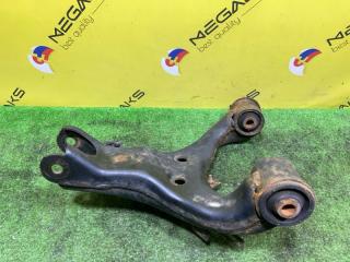 Рычаг правый задний TOYOTA SEQUOIA USK65L 3UR-FE 487700C010 2 ракурс
