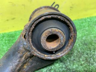 Рычаг правый задний TOYOTA SEQUOIA USK65L 3UR-FE 487700C010 4 ракурс