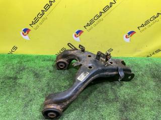 Рычаг левый задний TOYOTA SEQUOIA USK65L 3UR-FE 487900C010 1 ракурс