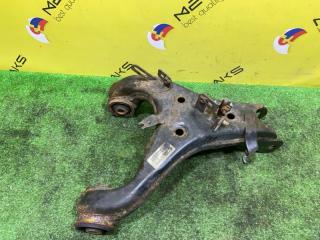 Рычаг левый задний TOYOTA SEQUOIA USK65L 3UR-FE 487900C010 2 ракурс