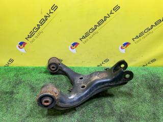 Рычаг левый задний TOYOTA SEQUOIA USK65L 3UR-FE 487900C010 3 ракурс