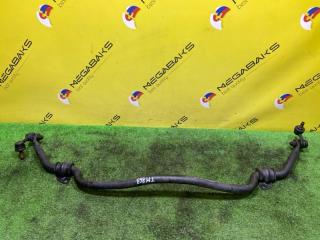 Стабилизатор передний  NISSAN X-TRAIL NT30 QR20DE ,546118H316 1 ракурс