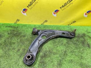Рычаг правый передний TOYOTA IST NCP115 1NZ-FE 4806859135 1 ракурс