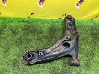 Рычаг правый передний TOYOTA IST NCP115 1NZ-FE 4806859135 2 ракурс