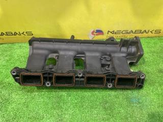 Коллектор впускной RENAULT CAPTUR H5F 140031571R 3 ракурс