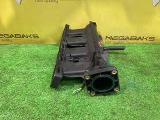 Коллектор впускной RENAULT CAPTUR H5F 140031571R 4 ракурс
