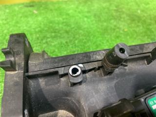 Коллектор впускной RENAULT CAPTUR H5F 140031571R 5 ракурс