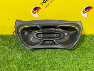 Спидометр RENAULT CAPTUR H5F 24810 8772R 1 ракурс Спидометр RENAULT CAPTUR H5F 24810 8772R 1 ракурс