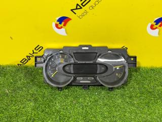 Спидометр RENAULT CAPTUR H5F 24810 8772R 2 ракурс Спидометр RENAULT CAPTUR H5F 24810 8772R 2 ракурс