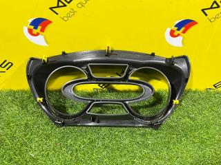 Спидометр RENAULT CAPTUR H5F 24810 8772R 4 ракурс Спидометр RENAULT CAPTUR H5F 24810 8772R 4 ракурс