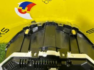 Спидометр TOYOTA VITZ NSP135 1NR-FE 83800-5CS50 4 ракурс
