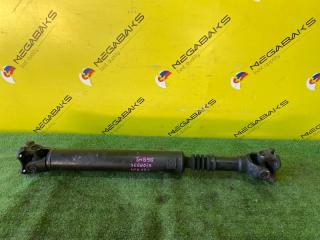 Карданный вал передний TOYOTA SEQUOIA USK65L 3UR-FE 371400C110 1 ракурс