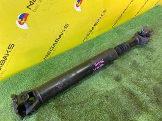 Карданный вал передний TOYOTA SEQUOIA USK65L 3UR-FE 371400C110 3 ракурс
