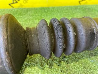 Карданный вал передний TOYOTA SEQUOIA USK65L 3UR-FE 371400C110 4 ракурс